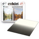 Світлофільтр Cokin Grad. Neutral Grey G2-Soft (ND8) (0.9) P 121S